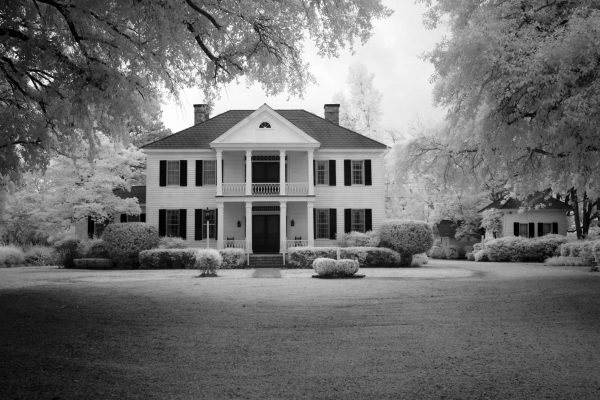 architecture-black-and-white-facade-259820 (1)