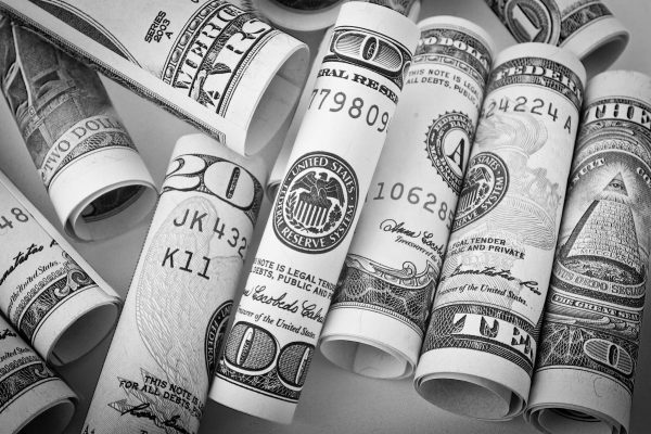 bank-notes-cash-cash-money-164527
